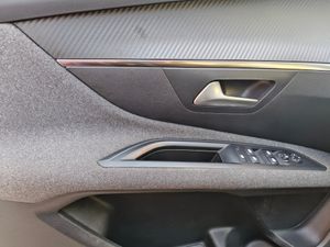 Peugeot 3008 Style PureTech 130 S&S - Foto 14