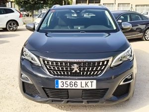 Peugeot 3008 Style PureTech 130 S&S - Foto 3