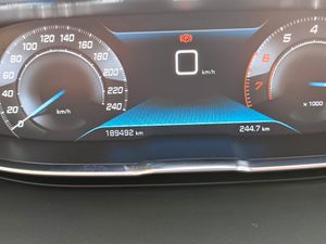 Peugeot 3008 Style PureTech 130 S&S - Foto 21