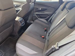 Peugeot 3008 Style PureTech 130 S&S - Foto 17