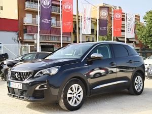 Peugeot 3008 Style PureTech 130 S&S - Foto 2