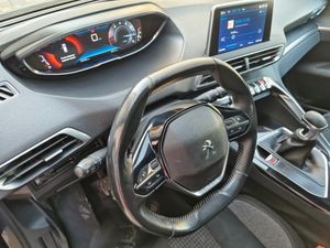 Peugeot 3008 Style PureTech 130 S&S - Foto 12