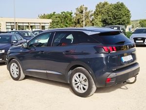 Peugeot 3008 Style PureTech 130 S&S - Foto 10
