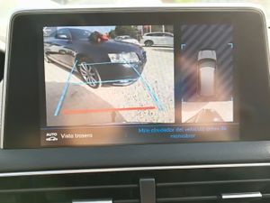 Peugeot 3008 Style PureTech 130 S&S - Foto 19