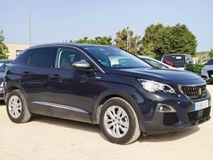 Peugeot 3008 Style PureTech 130 S&S - Foto 3