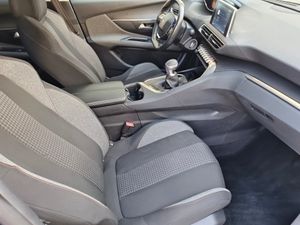 Peugeot 3008 Style PureTech 130 S&S - Foto 6