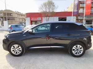 Peugeot 3008 Style PureTech 130 S&S - Foto 4
