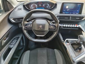 Peugeot 3008 Style PureTech 130 S&S - Foto 15
