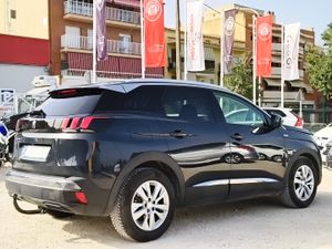 Peugeot 3008 Style PureTech 130 S&S - Foto 8