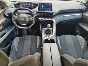 Peugeot 3008 Style PureTech 130 S&S - Foto 5