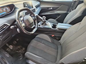 Peugeot 3008 Style PureTech 130 S&S - Foto 16