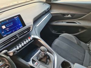Peugeot 3008 Style PureTech 130 S&S - Foto 13