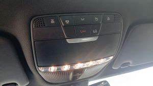 Mercedes Clase C C 220 d Berlina - Foto 21