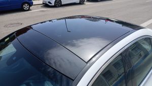 Mercedes Clase C C 220 d Berlina - Foto 5