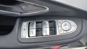 Mercedes Clase C C 220 d Berlina - Foto 18