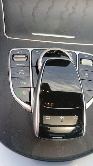 Mercedes Clase C C 220 d Berlina - Foto 17