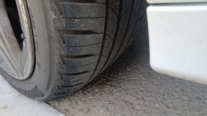 Mercedes Clase C C 220 d Berlina - Foto 10