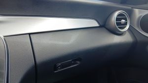 Mercedes Clase C C 220 d Berlina - Foto 16