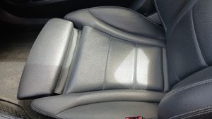 Mercedes Clase C C 220 d Berlina - Foto 13