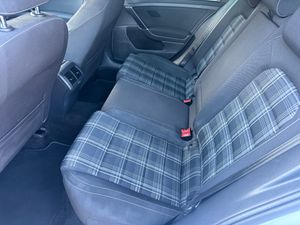 Volkswagen Golf Variant GTD 2.0 TDI 184 CV BMT - Foto 19
