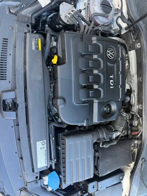Volkswagen Golf Variant GTD 2.0 TDI 184 CV BMT - Foto 21