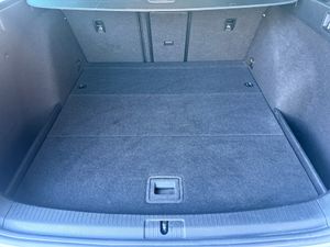 Volkswagen Golf Variant GTD 2.0 TDI 184 CV BMT - Foto 20
