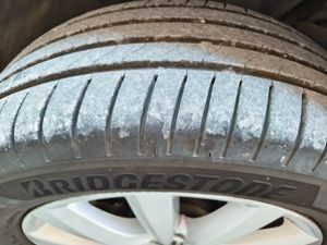 Volkswagen Tiguan T1 2.0 TDI 110 CV BMT 4x2 - Foto 14
