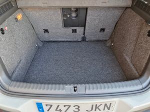 Volkswagen Tiguan T1 2.0 TDI 110 CV BMT 4x2 - Foto 21