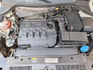 Volkswagen Tiguan T1 2.0 TDI 110 CV BMT 4x2 - Foto 22