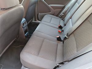 Volkswagen Tiguan T1 2.0 TDI 110 CV BMT 4x2 - Foto 20