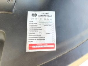 Volkswagen Multivan Comfortline 2.0 Bi-TDI 180 CV 7 plazas - Foto 18