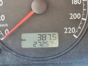 Volkswagen Multivan Comfortline 2.0 Bi-TDI 180 CV 7 plazas - Foto 20