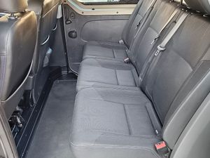 Renault Trafic Passenger Edition Largo Energy dCi 92 kW - Foto 15