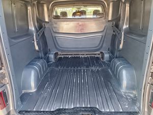 Renault Trafic Passenger Edition Largo Energy dCi 92 kW - Foto 7