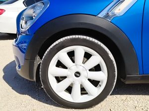 MINI Countryman Countryman Cooper Aut. - Foto 11