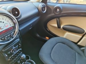 MINI Countryman Countryman Cooper Aut. - Foto 15