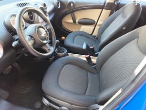 MINI Countryman Countryman Cooper Aut. - Foto 16