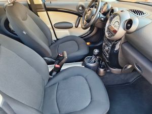 MINI Countryman Countryman Cooper Aut. - Foto 5