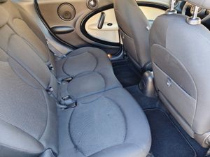 MINI Countryman Countryman Cooper Aut. - Foto 6