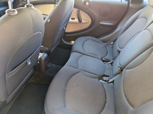 MINI Countryman Countryman Cooper Aut. - Foto 17
