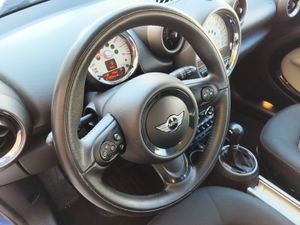MINI Countryman Countryman Cooper Aut. - Foto 14