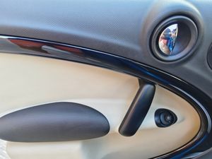 MINI Countryman Countryman Cooper Aut. - Foto 13