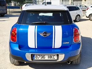MINI Countryman Countryman Cooper Aut. - Foto 8