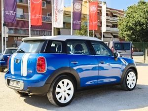MINI Countryman Countryman Cooper Aut. - Foto 7