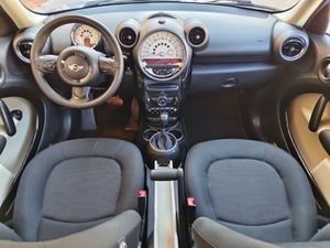 MINI Countryman Countryman Cooper Aut. - Foto 4