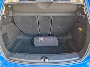 MINI Countryman Countryman Cooper Aut. - Foto 18