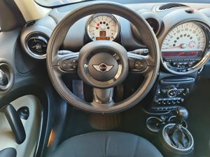 MINI Countryman Countryman Cooper Aut. - Foto 12