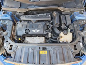 MINI Countryman Countryman Cooper Aut. - Foto 19