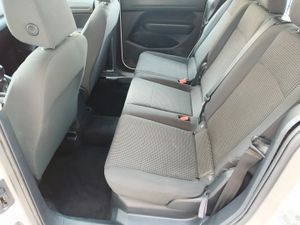 Volkswagen Caddy 2.0 TDI 90 kW - Foto 20