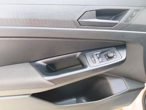 Volkswagen Caddy 2.0 TDI 90 kW - Foto 16